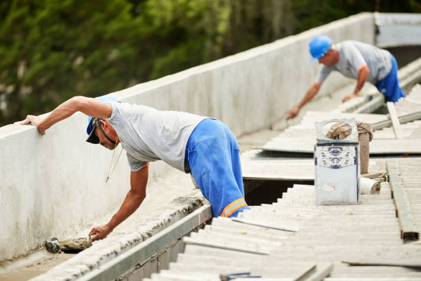 Best Spray Foam Insulation in Cuthbert, GA